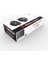 Reiss Auido RS-TA63 10CM Tweeter 3