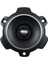 Reiss Auido RS-TA63 10CM Tweeter 4