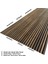 Barok Slim Panel 1