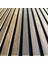 Barok Slim Panel 2