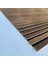 Barok Slim Panel 3