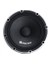 RS-M6TJ 16CM Midrange 4