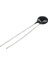 Ntc 10K Termistör , Thermistor MF52 x 1 Adet (RF102) 1