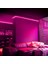 Neon Rgb LED - Mobil Kontrol - App - Full Renk - Orjinal - 2,5 Metre 5