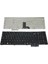 Samsung ile Uyumlu NP-R540-JS04TR, NP-R540-JS05TR, NP-R540-JS06TR Notebook Klavye Siyah Tr 1
