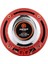 Rs-B3 Bmw 10CM Coaxial Hoparlör Çift 3