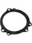 Rs-B3 Bmw 10CM Coaxial Hoparlör Çift 5