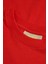 Jxastrıd Boxy Sl Every Te Kırmızı Kadın Kısa Kol T-Shirt 3