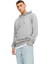 12247471 Kapusonlu Sweat 1