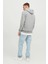12247471 Kapusonlu Sweat 3