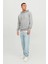12247471 Kapusonlu Sweat 4