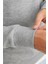 12247471 Kapusonlu Sweat 5