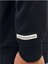 12244219 Orgınals Yazılı Kopek Baskılı Kapusonlu Sweat 4