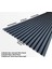 Antrasit Slim Panel 60CM 1