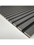 Antrasit Slim Panel 60CM 2