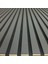 Antrasit Slim Panel 60CM 3