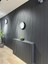 Antrasit Slim Panel 60CM 4