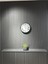 Antrasit Slim Panel 60CM 5