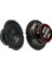 RS-GM5S 13CM Midrange 5