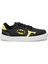 Vıta.G4Fx Siyah Erkek Çocuk Sneaker 1