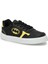 Vıta.G4Fx Siyah Erkek Çocuk Sneaker 2