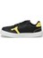 Vıta.G4Fx Siyah Erkek Çocuk Sneaker 3