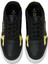 Vıta.G4Fx Siyah Erkek Çocuk Sneaker 4