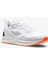 Street Runner Spor Ayakkabı - Beyaz - 45 1