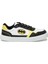 Vıta.G4Fx Beyaz Erkek Çocuk Sneaker 1