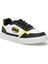 Vıta.G4Fx Beyaz Erkek Çocuk Sneaker 2