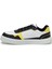 Vıta.G4Fx Beyaz Erkek Çocuk Sneaker 3