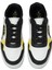 Vıta.G4Fx Beyaz Erkek Çocuk Sneaker 4