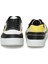 Vıta.G4Fx Beyaz Erkek Çocuk Sneaker 5
