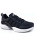 Easystep Astra 2 Erkek Spor Ayakkabı - Siyah - 40 2
