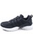 Easystep Astra 2 Erkek Spor Ayakkabı - Siyah - 40 4