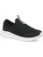 Ravıon 4Fx Lacivert Erkek Slip On 2