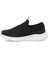 Ravıon 4Fx Lacivert Erkek Slip On 3