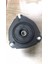 Oem : 48609-05010 -/ 4860905010 -/ Amortisör Takozu Ön Sağ - Sol ( Adet Fiyatıdır ) Toyota : Avensis 1997-2001 -/ Korea 1