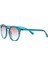 EOH1132 C5 Lacivert Unisex Güneş Gözlüğü 4
