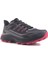 Wato 4fx Siyah Erkek Koşu Ayakkabısı 2