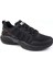 Easystep Astra 2 Erkek Spor Ayakkabı - Lacivert - 40 1