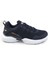 Easystep Astra 2 Erkek Spor Ayakkabı - Lacivert - 40 3