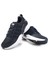 Easystep Astra 2 Erkek Spor Ayakkabı - Lacivert - 40 5