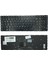 Toshiba ile Uyumlu Satellite L50-C-16T, L50-C-16W, L50-C-16X, L50-C-16Z Işıklı Klavye Siyah Tr 1