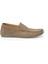 2251 NU 4FX Kum Erkek Loafer 1