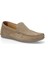 2251 NU 4FX Kum Erkek Loafer 2
