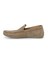 2251 NU 4FX Kum Erkek Loafer 3