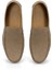 2251 NU 4FX Kum Erkek Loafer 4