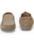 2251 NU 4FX Kum Erkek Loafer 5