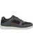 Laırd 4Fx Gri Erkek Sneaker 1